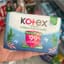 Bvs kotex hằng ngày
