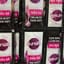 dầu xả sunsilk đen