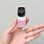 Điện thoại Nokia mini 2 sim