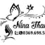 Thanh Nina