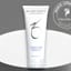 CT Sữa rửa mặt da dầu Zo Exfoliating Cleanser 200ml