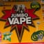 Nhang muỗi jumbo vape M2