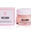 KEM TRANG ĐIỂM TREE CHADA CREAM MAKEUP MUSCLE SNOW LIGHT 50ML