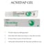 Dapsone Gel IP 5% w/w Acnedap