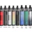 Aspire Flexus Stik Pod System Kit 1200mAh