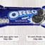 Bánh quy Oreo vị Vani