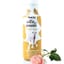 Sữa tắm Beauty Care Màu Nâu 1200ml