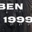 Ben1999