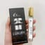 Nước hoa charm nam 10ml Lyxury