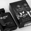 Nuoc Black men 60k