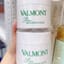 Valmont _ Kem PRP size spa