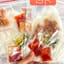 Phơi sương sate ớt rim siêu cay