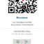 kim khí tiến công -0963961171 - Ảnh cửa hàng