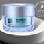 MartiDerm CT Platinum GF Vital Age Night Cream