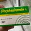 clorpheniramin 4