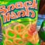 Bánh oishi hành