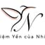 tiệm Yến của Nhi