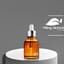 CT Goodndoc B5 Serum