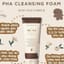 SRM SRM PHA 5.5 BALANCING PHA CLEANSING FOAM