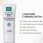 CT Martiderm SPF50+ 40ml