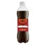 Mirinda Hương Xá Xị 390ml