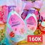 Sữa Tắm Charme 1000ml