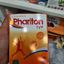 Phariton tvp 60v