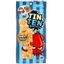 Snack mực tẩm gia vị ớt ngọt Tao Kae Noi Tinten gói 20g