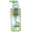 Dầu gội Rejoice Micellar làm sạch dầu 300ml