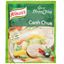 Gia vị hoàn chỉnh nấu canh chua Knorr gói 30g