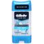 Gel khử mùi Gillette Cool Wave 107g