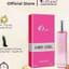 Good girl 20ml