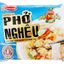 Phở nghêu Đệ Nhất gói 64g