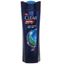 Dầu gội sạch gàu Clear Men Cool Sport bạc hà 359ml