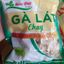 Gà Lát Bảo Đức 100g