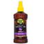 Dầu phơi nắng Banana Boat Protective Tanning Oil SPF 15 236ml