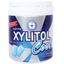 Kẹo gum không đường Lotte Xylitol Cool hộp 137.8g