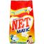 Bột giặt NET Matic hương nước hoa thiên nhiên 6kg