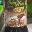 Dầu hào chay cholimex 170g