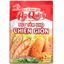 Bột tẩm khô chiên giòn Aji-Quick gói 84g