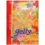 Kẹo dẻo Hải Hà Jelly Chip gói 175g