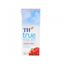 Sữa chua uống hương dâu TH True Yogurt 180ml