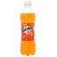 Nước ngọt Mirinda hương cam 390ml