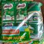 Milo dây tặng bình 2 dây tặng Bình Nước