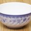 Chén cơm melamine 11.5cm Vinh Cơ A999CH