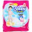 Tã quần Bobby size XL 18 miếng (cho bé 12 - 17kg)