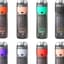 Flexus peak pod kit