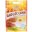 Gạo lức canxi Việt Đài bịch 450g