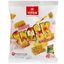 Snack mì vị phô mai Vifon gói 40g