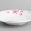 Dĩa melamine 17.5cm Vinh Cơ VCP02-A5207